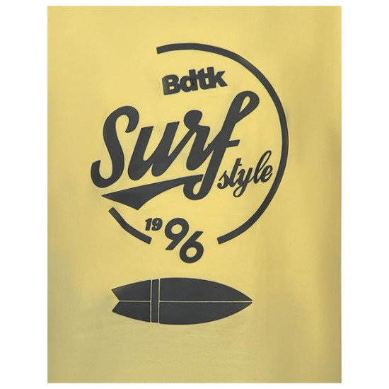 Bodytalk Βρεφικό σετ